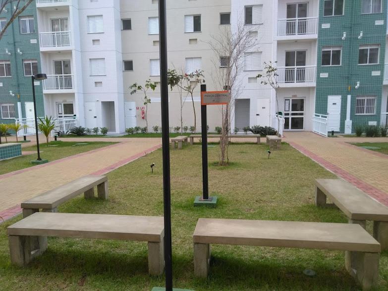 Apartamento á 2 minutos da Praia Praia Grande (Santos) Exterior foto